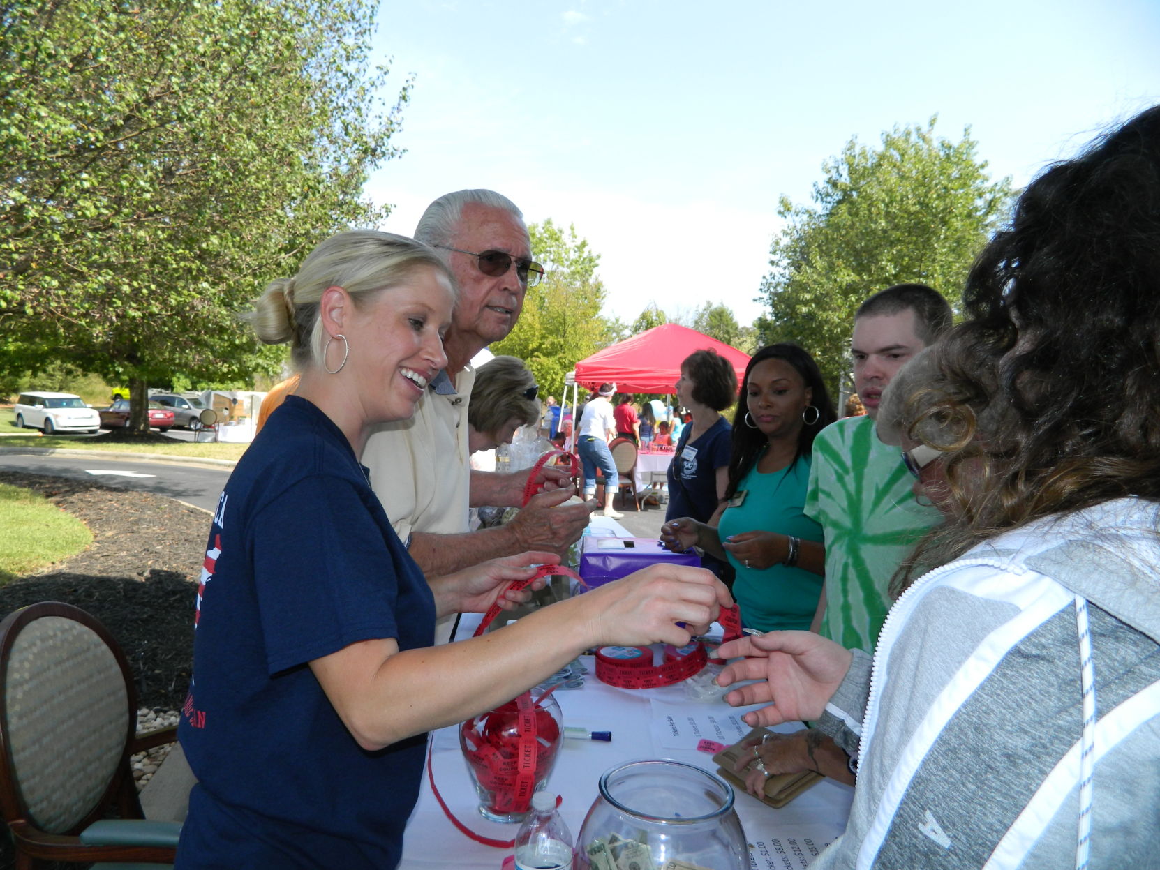 Atria Lake Norman Fair (47).JPG